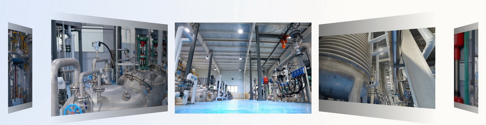 manufacturer